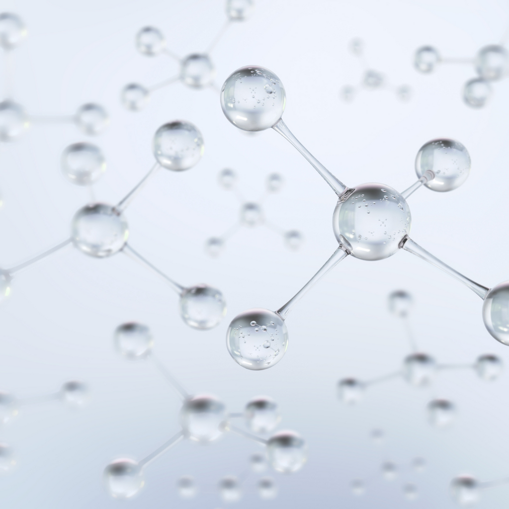 HYALURONIC ACID - YOUR FREQUENTLY ASKED QUESTIONS ANSWERED